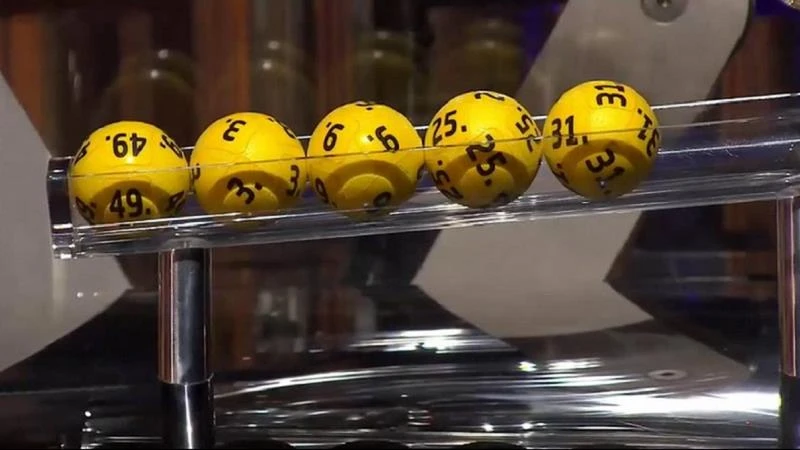 Khám Phá Thế Giới Xổ Số và Sữa Xo Thông Qua 77win