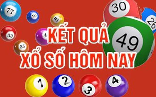 Khám Phá Thế Giới Của F88 Bet: Đánh Đề Và Xổ Số Miền Nam