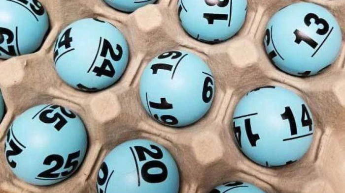 Khám Phá Thế Giới Của 8x Bet: Nơi Giao Thoa Giữa Xổ Số Bắc và Sổ Mơ Lô Đề Chính Xác Nhất