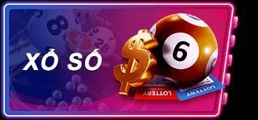 Khám Phá Thế Giới Của 8x Bet: Nơi Giao Thoa Giữa Xổ Số Bắc và Sổ Mơ Lô Đề Chính Xác Nhất