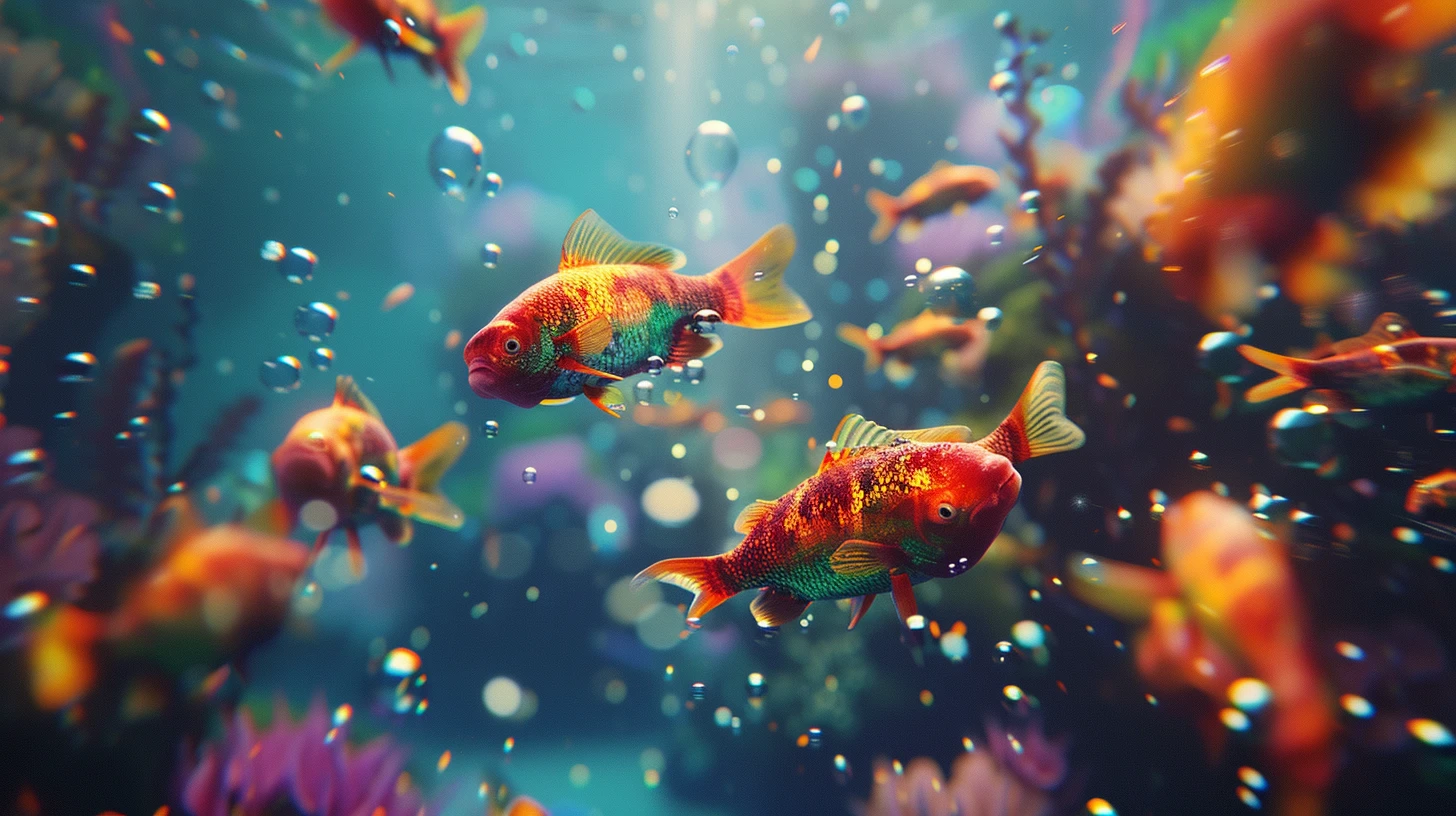 Khám Phá Thế Giới Xổ Số và Casino Tại 33win68