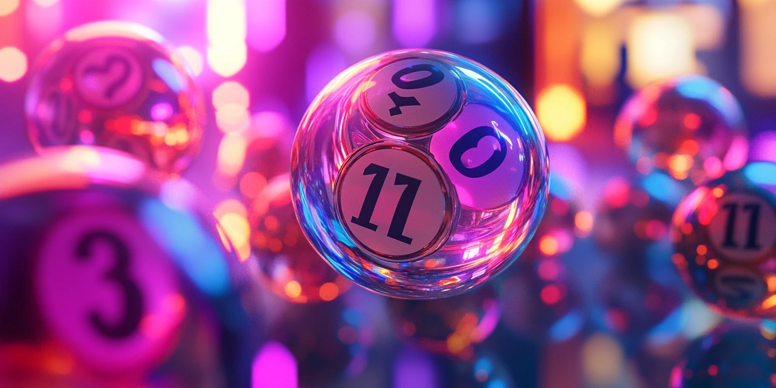 Khám Phá Thế Giới Giải Trí Tại U88 Casino