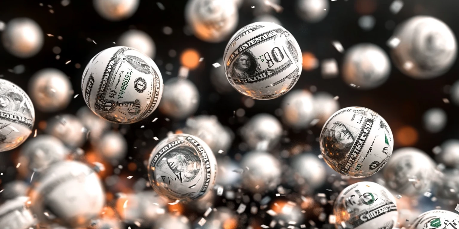 Khám Phá Thế Giới Giải Trí Tại U88 Casino