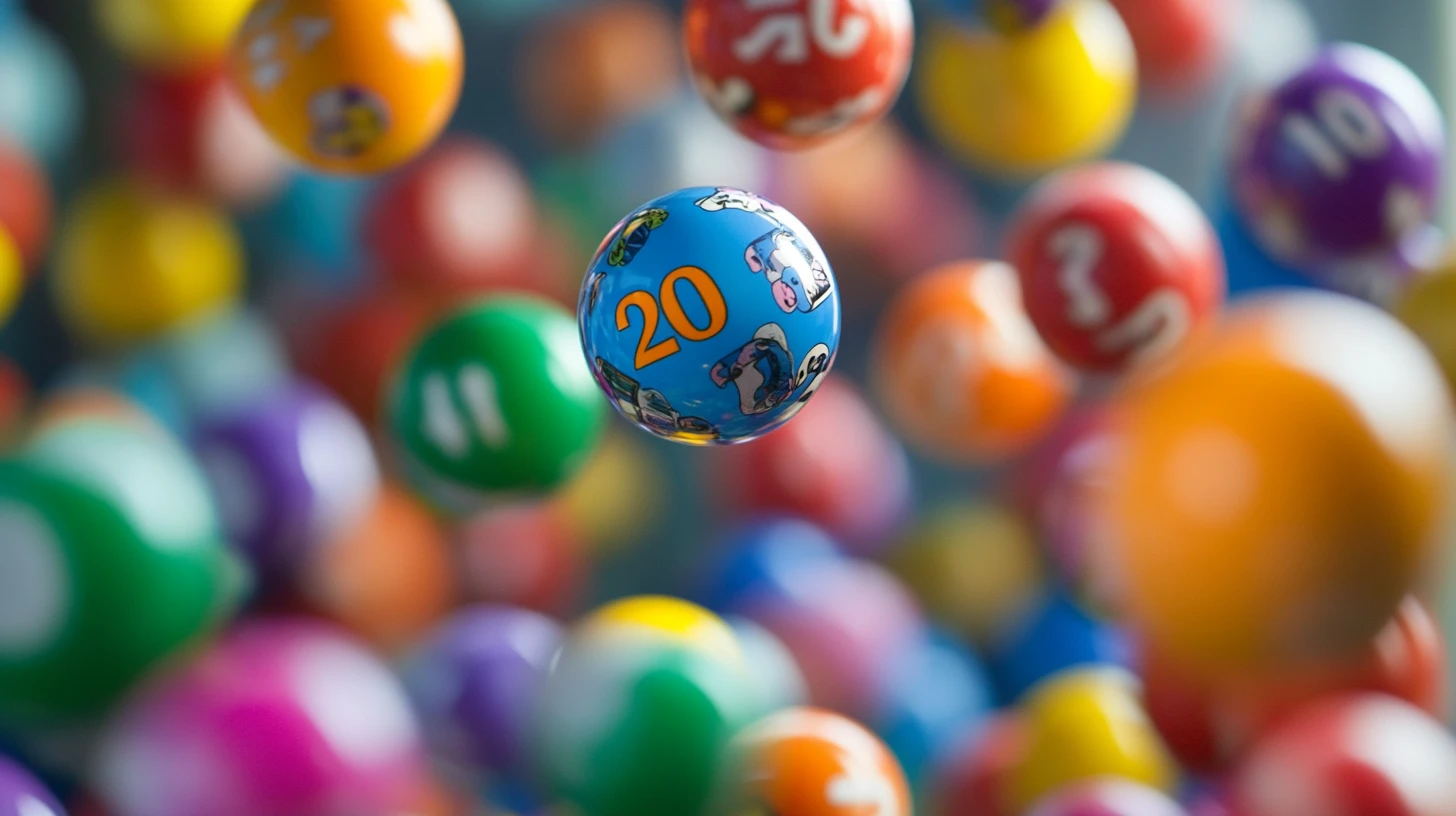 Khám Phá Thế Giới 8Bet: Cơ Hội Đặc Biệt Cho Người Chơi