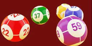 Khám Phá Thế Giới 8Bet: Cơ Hội Đặc Biệt Cho Người Chơi