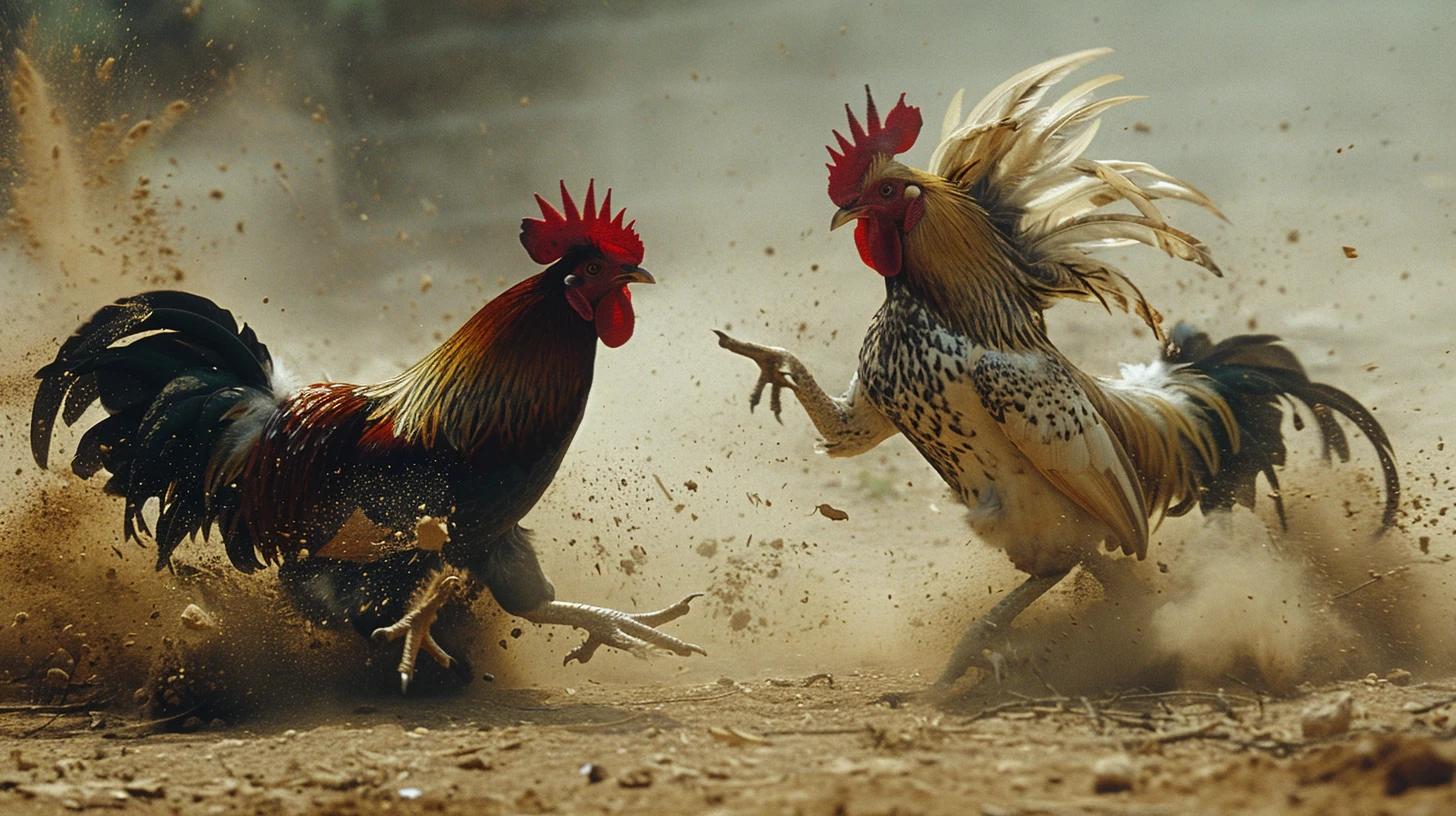 Khám Phá Thế Giới Của 8x Bet: Cơ Hội Xổ Số Thú Vị