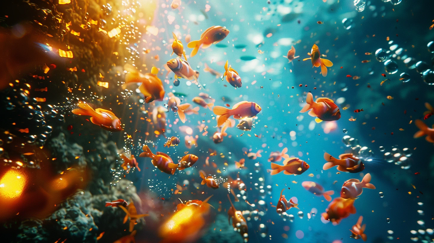 Khám Phá Thế Giới Xổ Số và Casino Tại 33win68