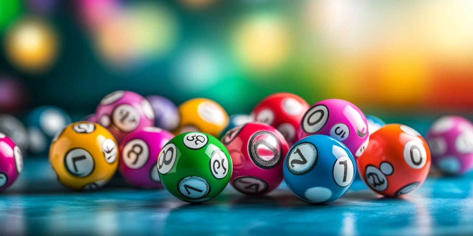 Tìm Hiểu Về 13win12: Giải Đáp Mọi Thắc Mắc Xung Quanh Xổ Số Thứ Năm Bữa Nay