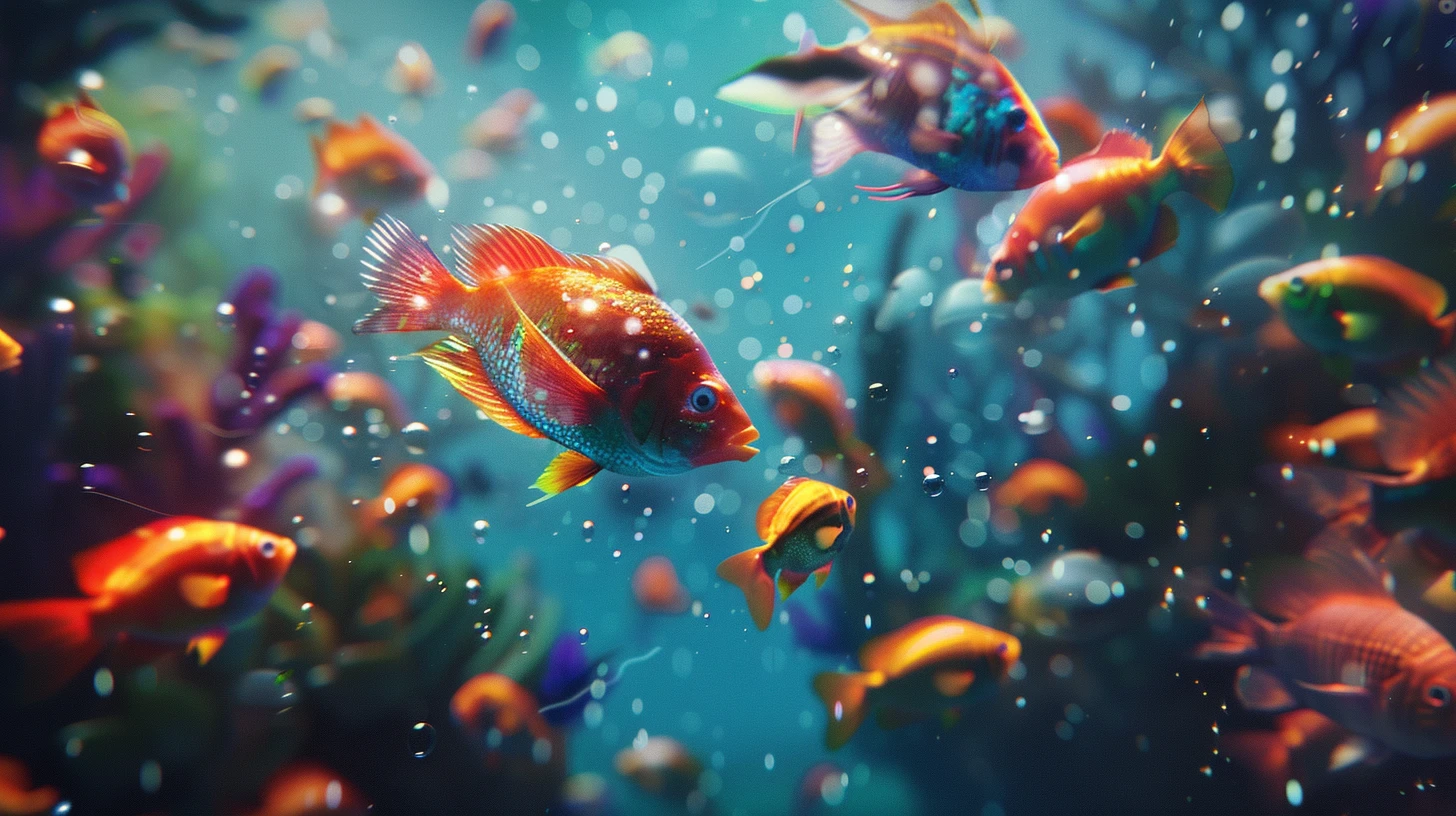 Khám Phá Thế Giới Xổ Số và Casino Tại 33win68