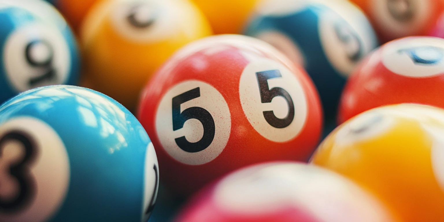 Khám Phá Thế Giới Xổ Số Với Nohu666