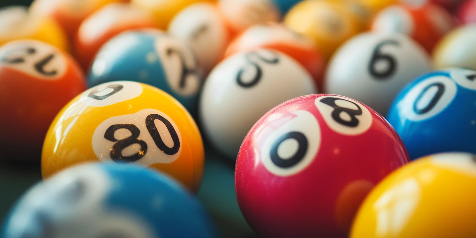 Khám Phá Thế Giới Xổ Số Với Nohu666