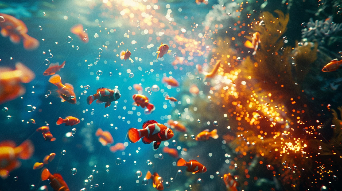 Khám Phá Thế Giới Xổ Số Với F8Beta2