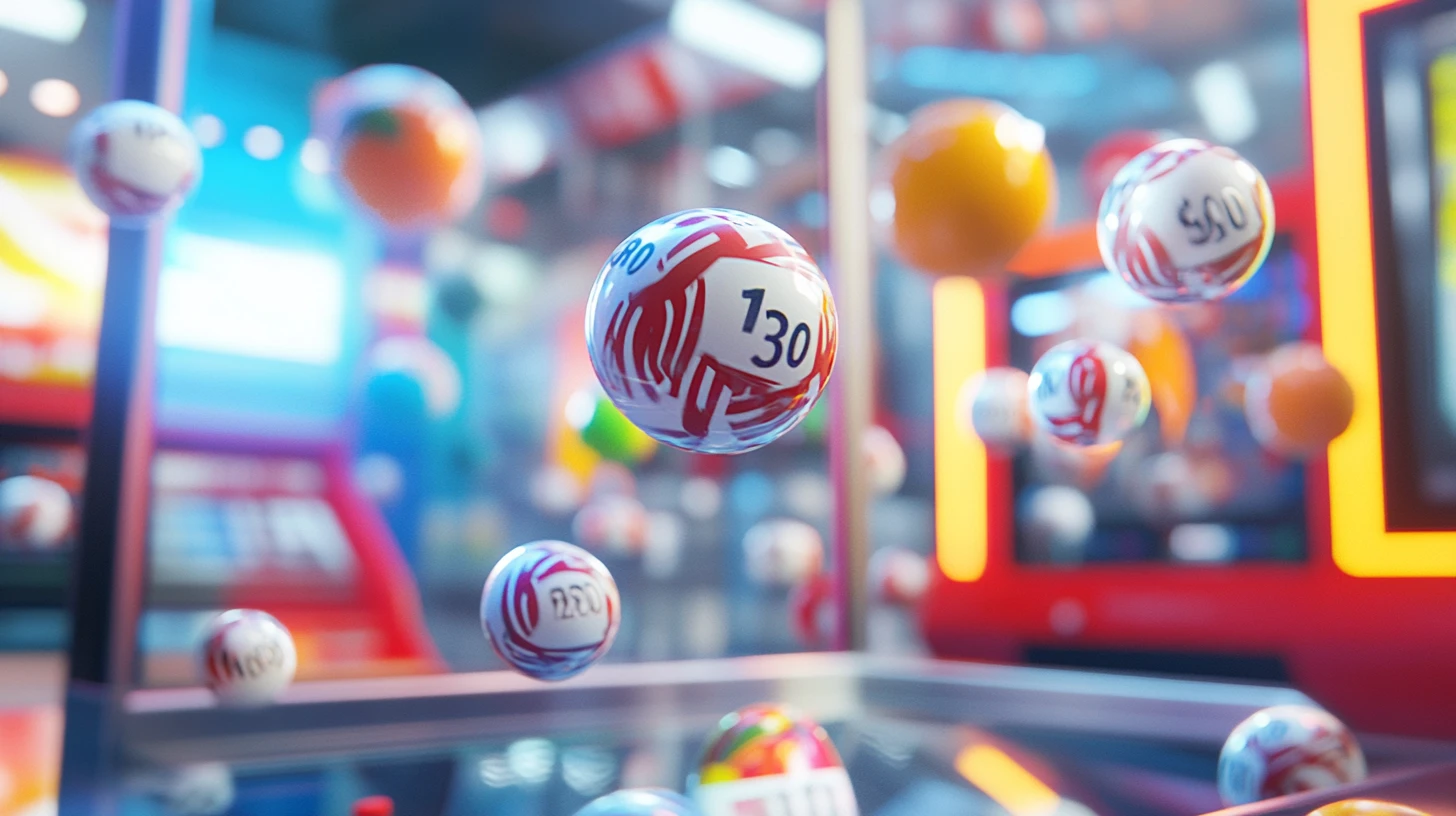 Khám Phá Thế Giới Xổ Số và Câu Hỏi Liên Quan Đến 8X Bet