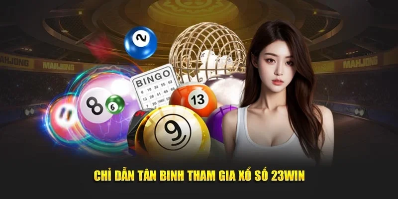 Khám Phá Thế Giới 888 Slots Tại Spielothek