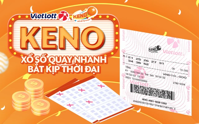 Khám Phá Thế Giới 888 Slots Tại Spielothek