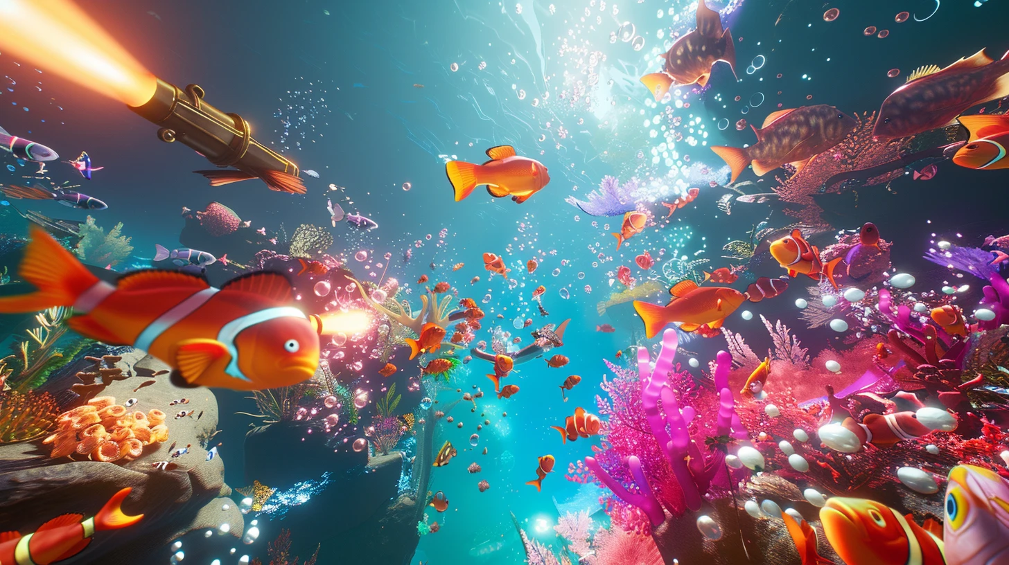 Khám Phá Thế Giới Xổ Số Với F8Beta2