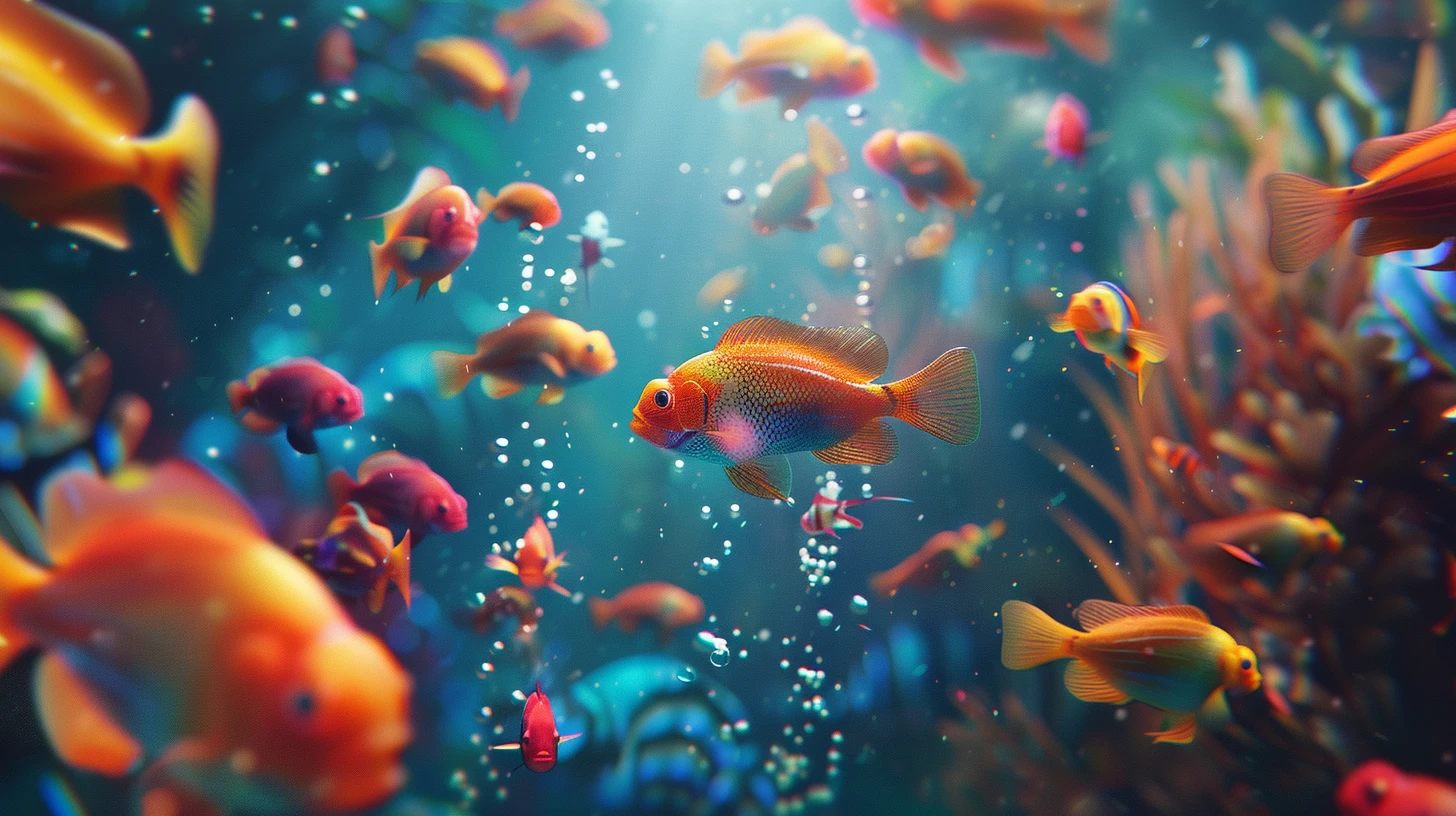 Khám Phá Thế Giới Của 118bet: Nơi Đặt Cược Hấp Dẫn Nhất