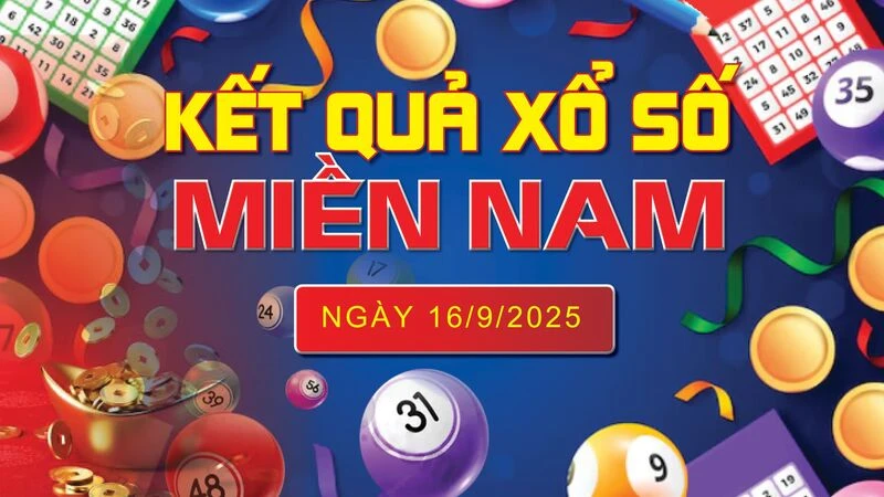 Khám Phá F88 Bet: Đặt Cược Thông Minh và Thú Vị