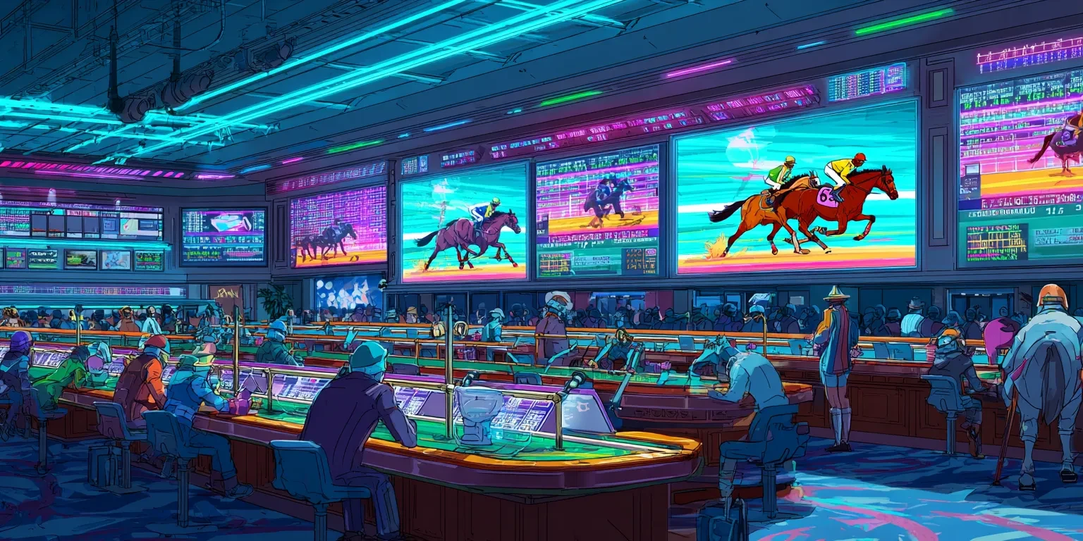 Khám Phá F88 Bet: Đặt Cược Thông Minh và Thú Vị