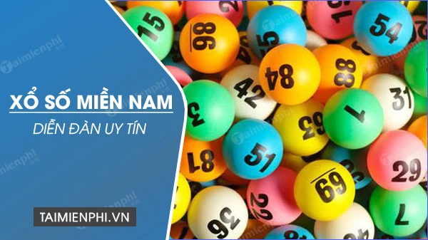 Khám Phá F88 Bet: Đặt Cược Thông Minh và Thú Vị