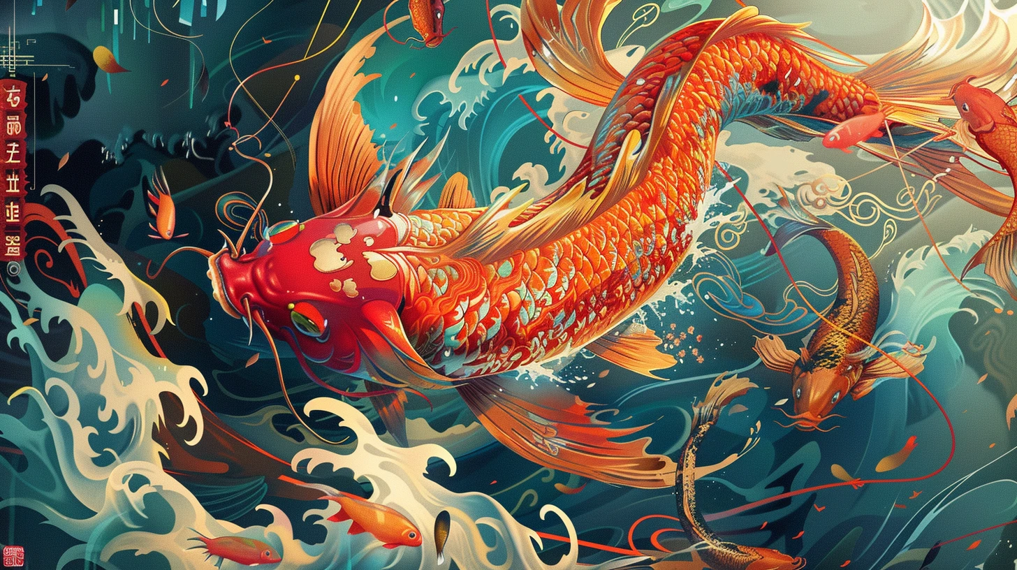 Khám Phá Betvisa Online: Nơi Đem Lại Những Cơ Hội Thắng Lớn