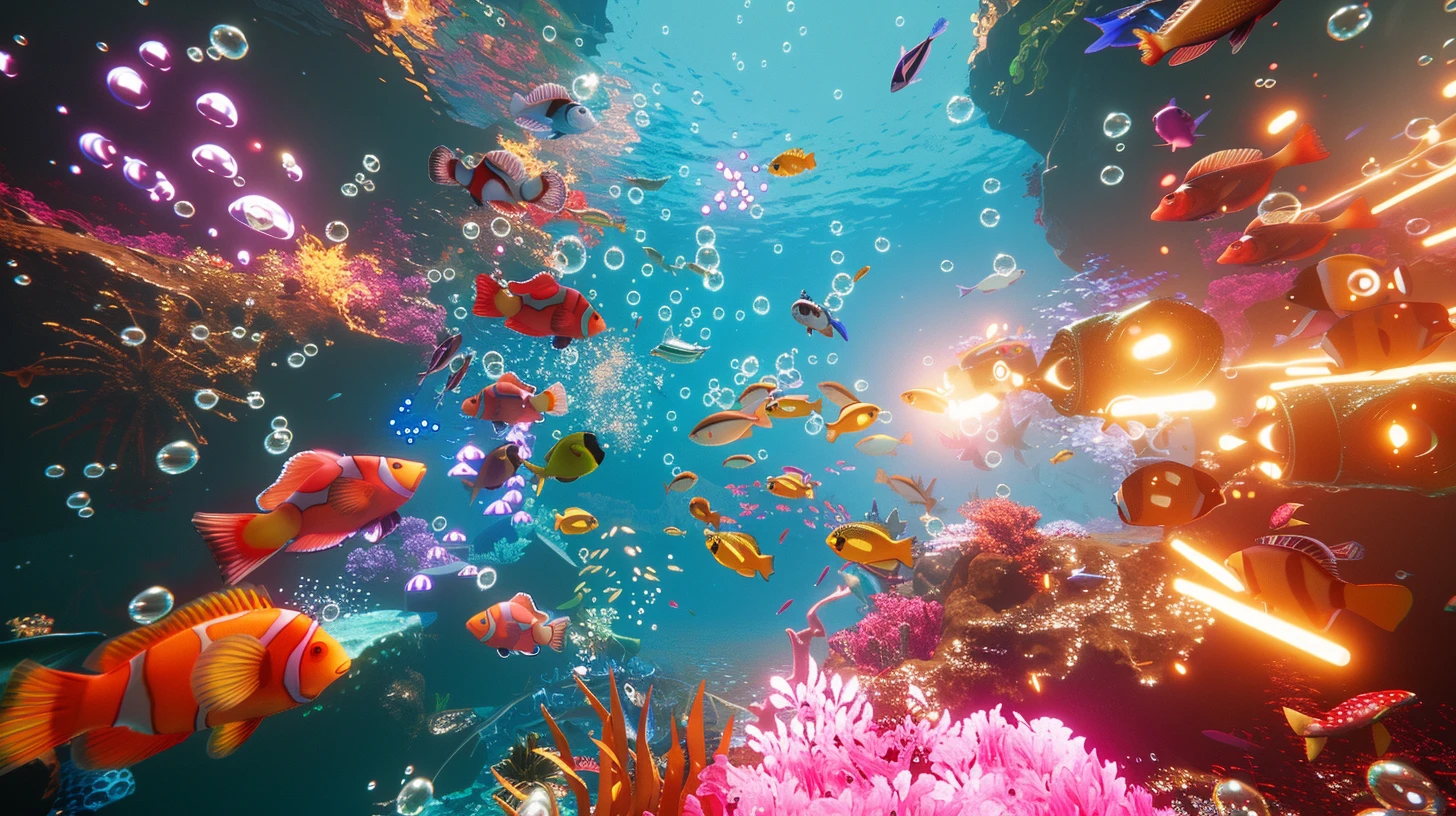 Khám Phá Betvisa Online: Nơi Đem Lại Những Cơ Hội Thắng Lớn