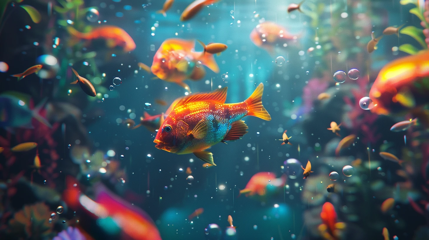 Khám Phá Betvisa Online: Nơi Đem Lại Những Cơ Hội Thắng Lớn