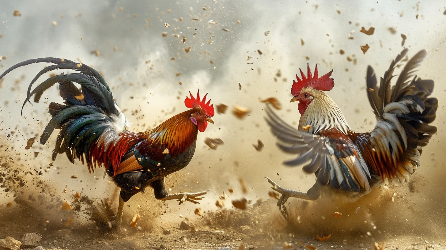 Khám Phá Thế Giới 8bet: Cơ Hội và Thông Tin Hấp Dẫn