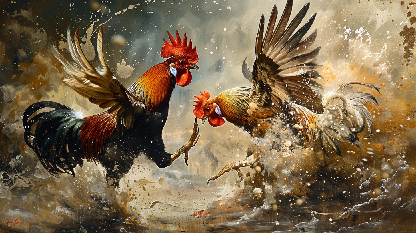 Tìm Hiểu Về 13win12: Cổng Thông Tin Xổ Số Hàng Đầu