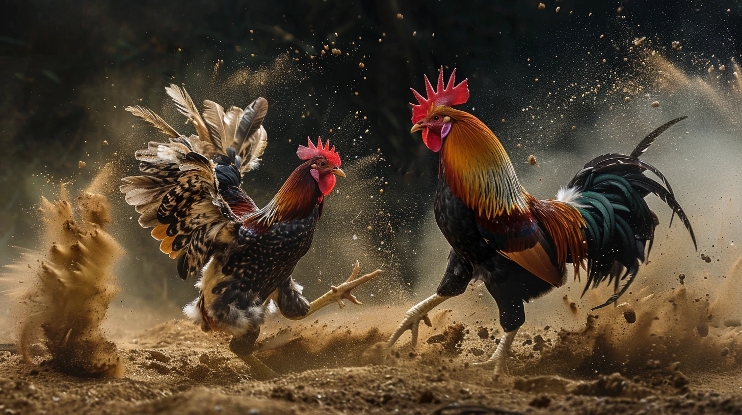 Khám Phá FCB8 VIP và Những Điều Thú Vị Về Xổ Số Kiến Thiết Đắk Lắk