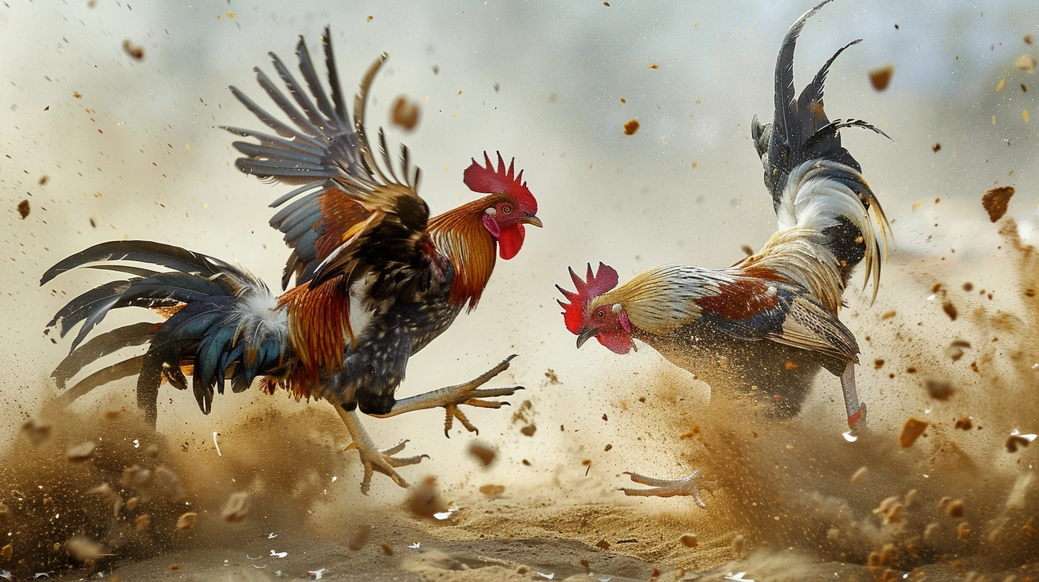 Khám Phá FCB8 VIP và Những Điều Thú Vị Về Xổ Số Kiến Thiết Đắk Lắk