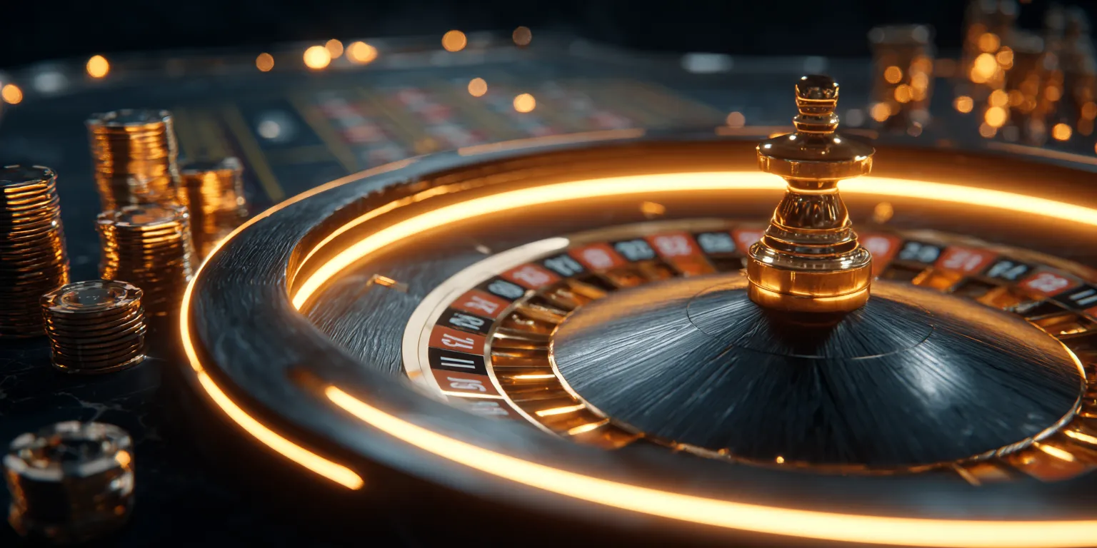 Khám Phá 118bet: Trải Nghiệm Chơi Xổ Số Online Uy Tín Nhất Hiện Nay