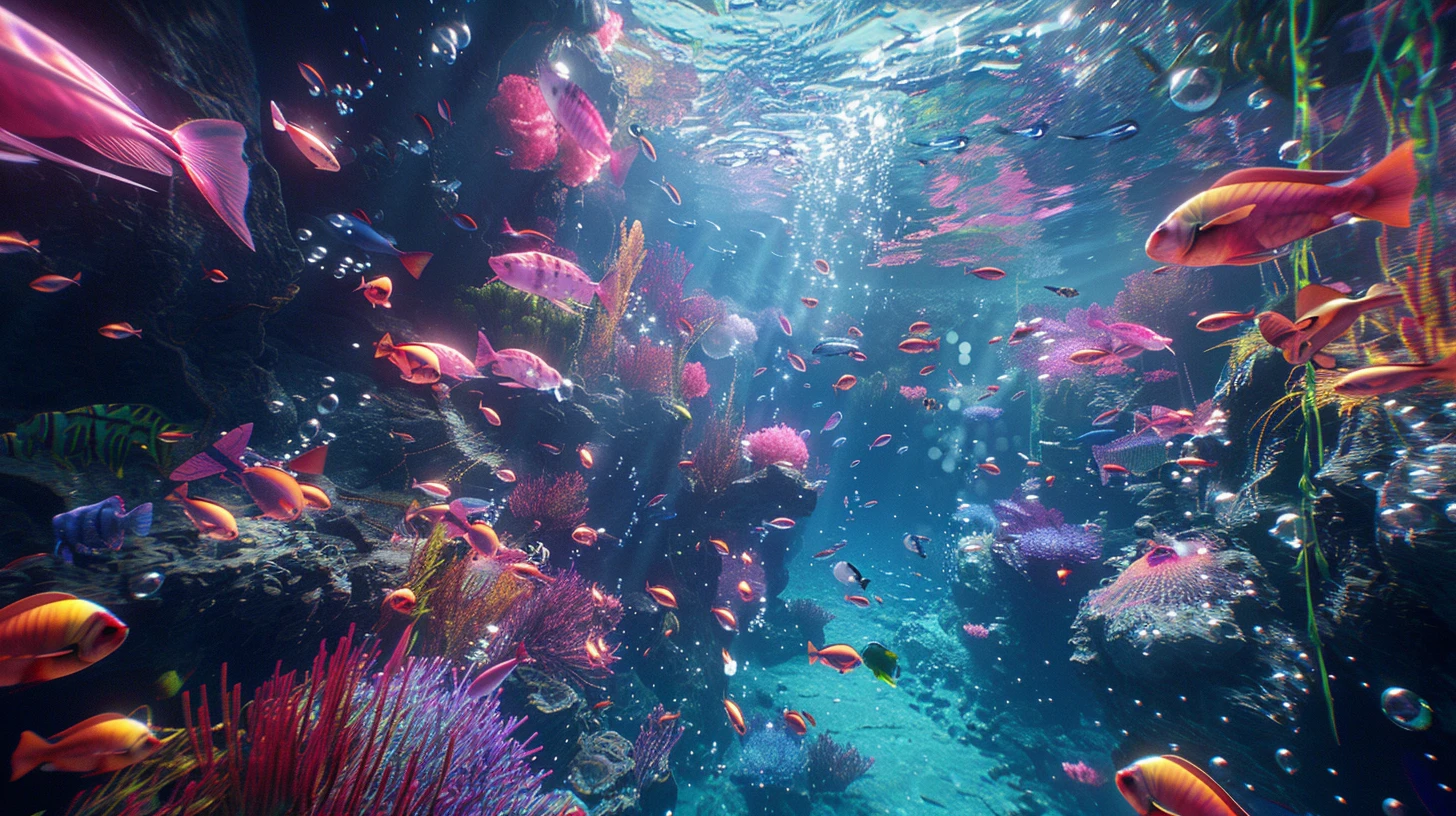 Khám Phá Thế Giới 888 Slots và Những Dự Đoán Xổ Số Hôm Nay