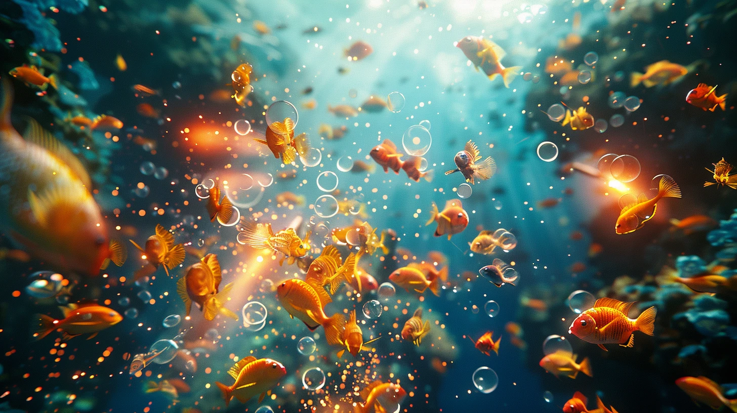 Khám Phá Thế Giới 888 Slots và Những Dự Đoán Xổ Số Hôm Nay