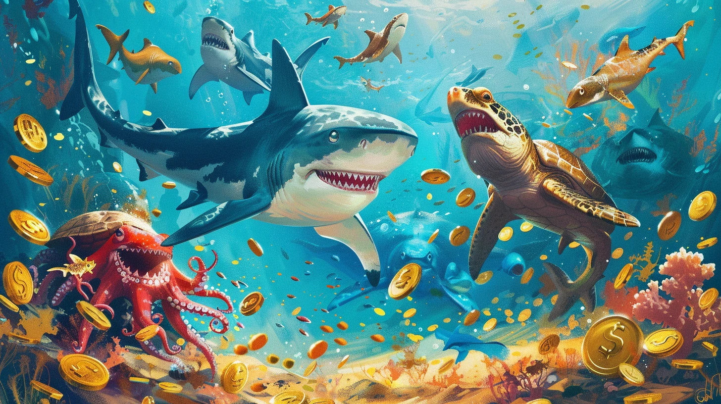 Khám Phá Thế Giới Xổ Số Online: QH99 và Những Điều Cần Biết