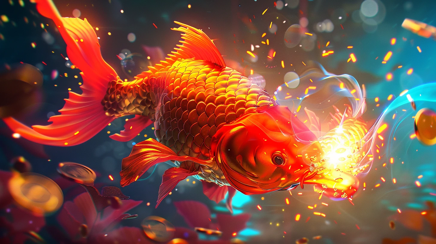 Khám Phá Thế Giới Xổ Số Online: QH99 và Những Điều Cần Biết