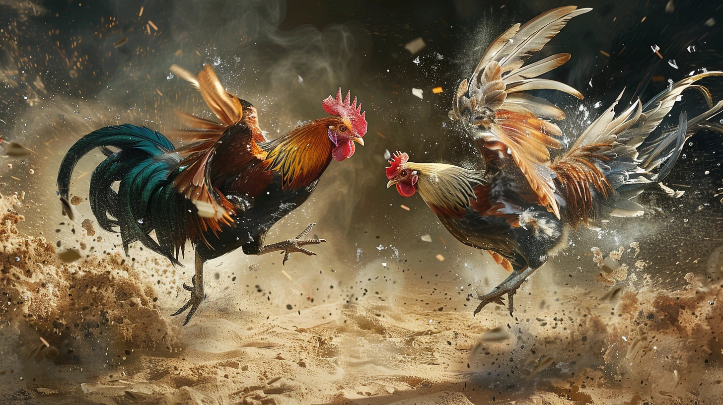 Khám Phá Thế Giới Xổ Số Online: QH99 và Những Điều Cần Biết