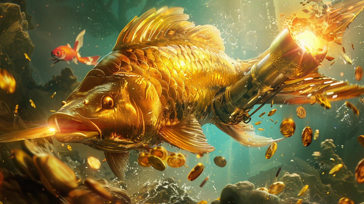 Đánh Giá Chi Tiết Về 33win9: Cổng Thông Tin Xổ Số Hàng Đầu