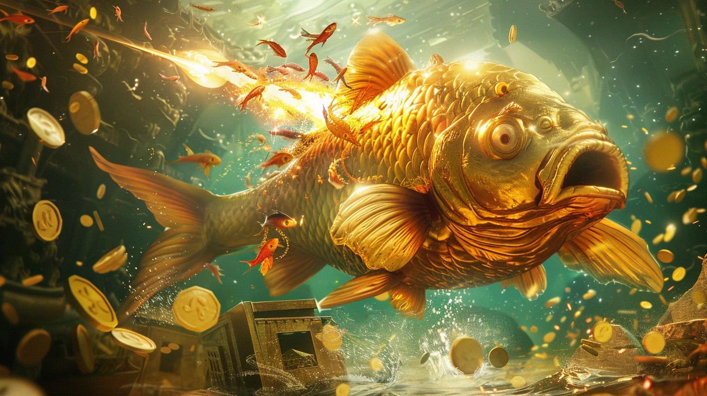 Đánh Giá Chi Tiết Về 33win9: Cổng Thông Tin Xổ Số Hàng Đầu