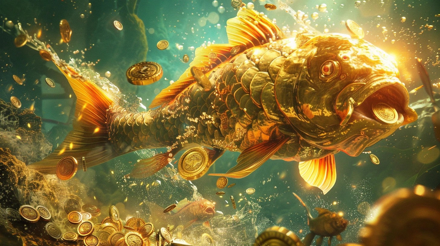 Khám Phá Nohu666 và Thông Tin Xổ Số Miền Nam Ngày 01 Tháng 01