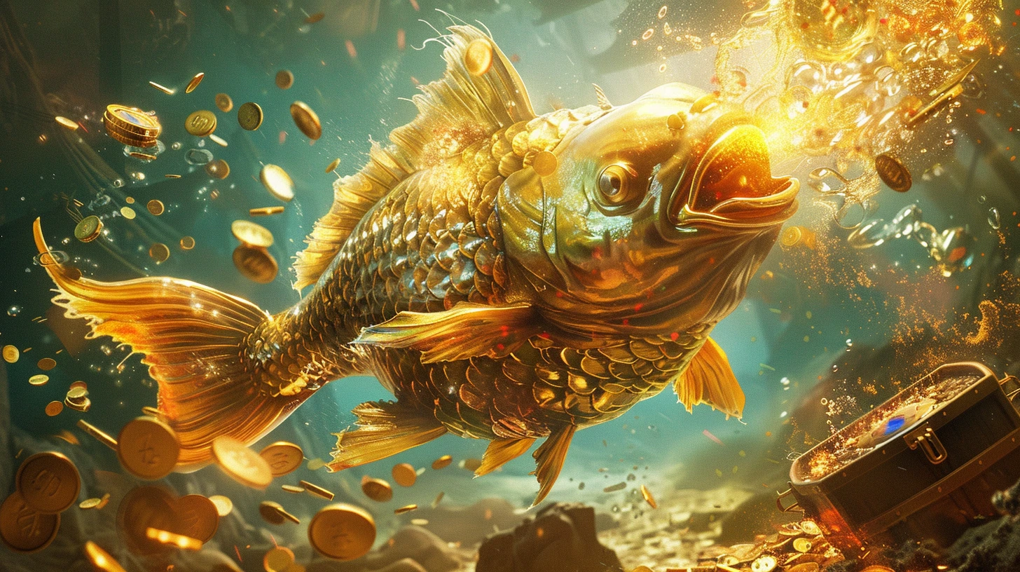 Khám Phá Nohu666 và Thông Tin Xổ Số Miền Nam Ngày 01 Tháng 01