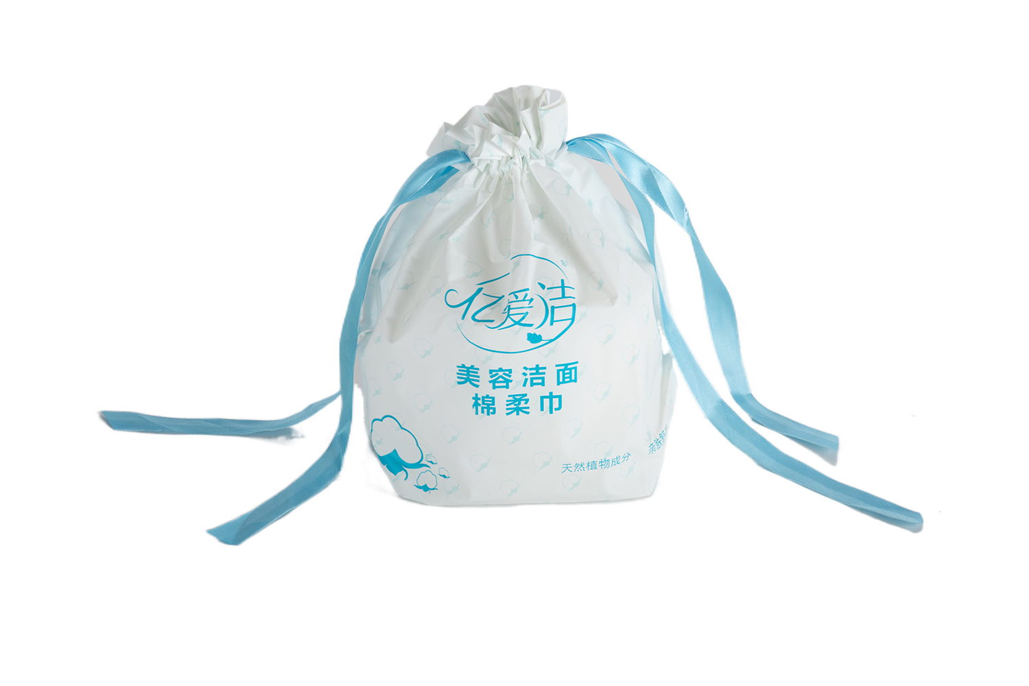 介紹棉柔巾和(hé / huò)洗臉巾的(de)區别